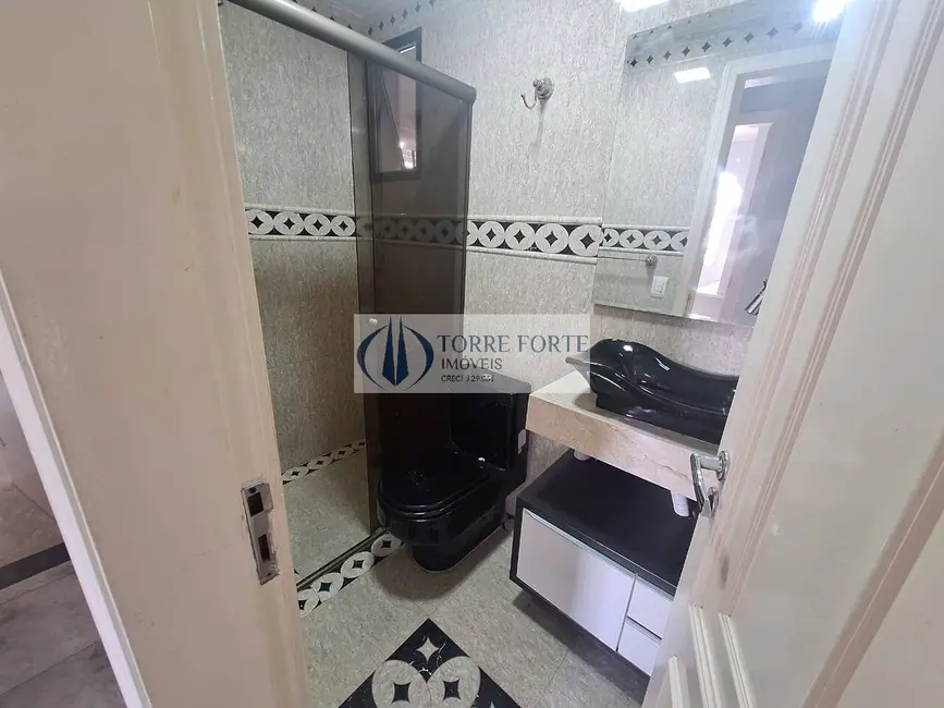 Foto 8 de Apartamento com 3 quartos à venda, 90m2 em Tatuapé, São Paulo - SP