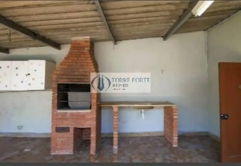 Casa com 2 quartos à venda, 301m2 em Vila Primavera, São Paulo - SP - imagem 8 Foto 8 de Casa com 2 quartos à venda, 301m2 em Vila Primavera, São Paulo - SP