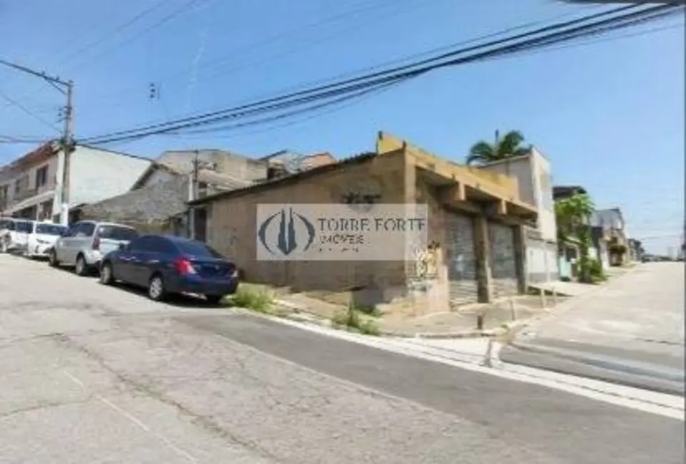 Casa com 2 quartos à venda, 301m2 em Vila Primavera, São Paulo - SP - imagem 9 Foto 9 de Casa com 2 quartos à venda, 301m2 em Vila Primavera, São Paulo - SP