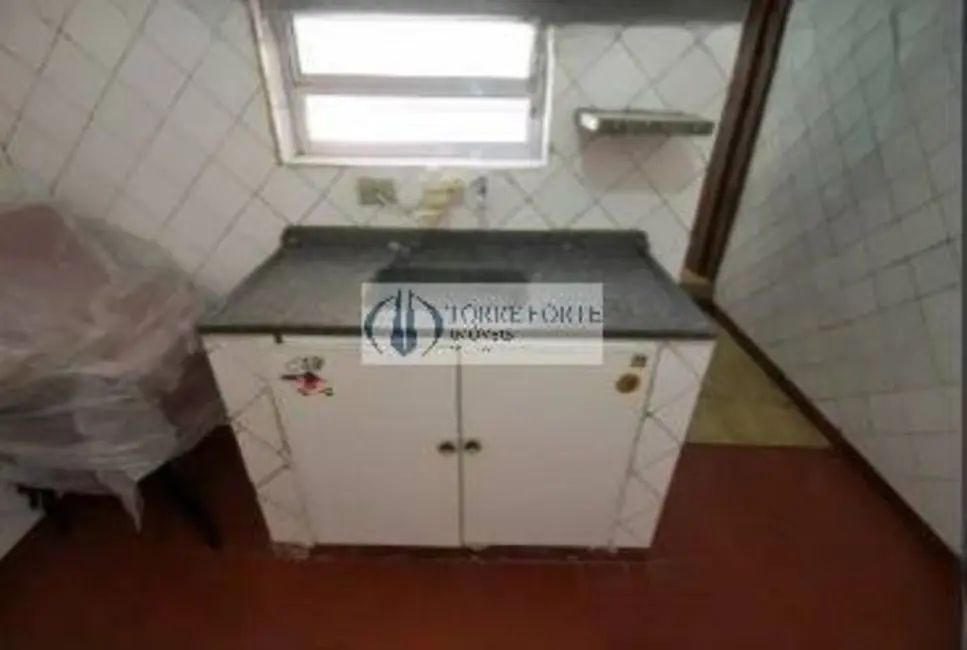 Casa com 2 quartos à venda, 301m2 em Vila Primavera, São Paulo - SP - imagem 4 Foto 4 de Casa com 2 quartos à venda, 301m2 em Vila Primavera, São Paulo - SP