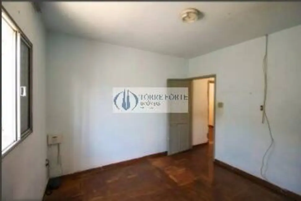 Casa com 2 quartos à venda, 301m2 em Vila Primavera, São Paulo - SP - imagem 2 Foto 2 de Casa com 2 quartos à venda, 301m2 em Vila Primavera, São Paulo - SP