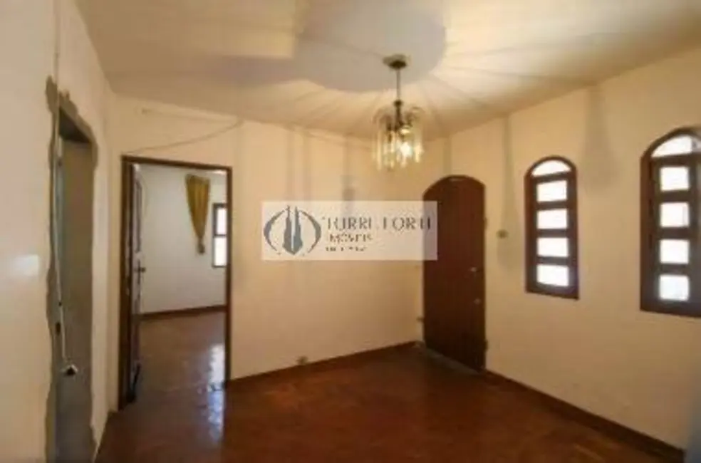 Casa com 2 quartos à venda, 301m2 em Vila Primavera, São Paulo - SP - imagem 1 Foto 1 de Casa com 2 quartos à venda, 301m2 em Vila Primavera, São Paulo - SP