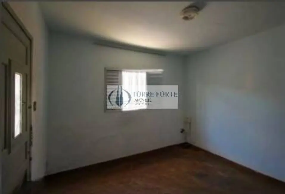 Casa com 2 quartos à venda, 301m2 em Vila Primavera, São Paulo - SP - imagem 7 Foto 7 de Casa com 2 quartos à venda, 301m2 em Vila Primavera, São Paulo - SP