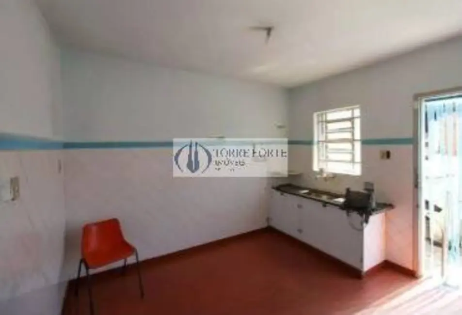 Casa com 2 quartos à venda, 301m2 em Vila Primavera, São Paulo - SP - imagem 3 Foto 3 de Casa com 2 quartos à venda, 301m2 em Vila Primavera, São Paulo - SP