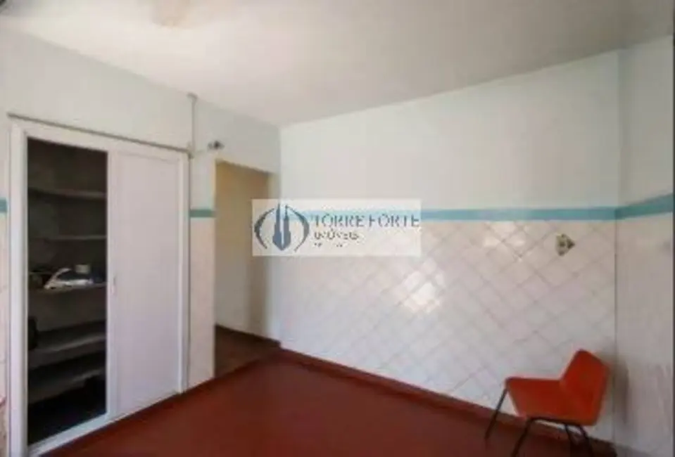 Casa com 2 quartos à venda, 301m2 em Vila Primavera, São Paulo - SP - imagem 6 Foto 6 de Casa com 2 quartos à venda, 301m2 em Vila Primavera, São Paulo - SP