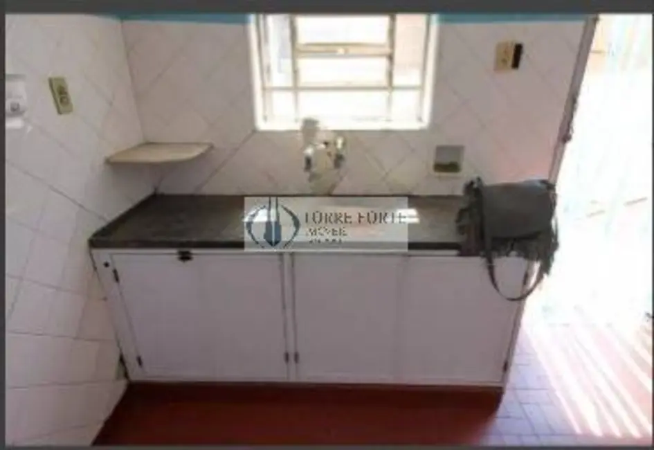 Casa com 2 quartos à venda, 301m2 em Vila Primavera, São Paulo - SP - imagem 5 Foto 5 de Casa com 2 quartos à venda, 301m2 em Vila Primavera, São Paulo - SP