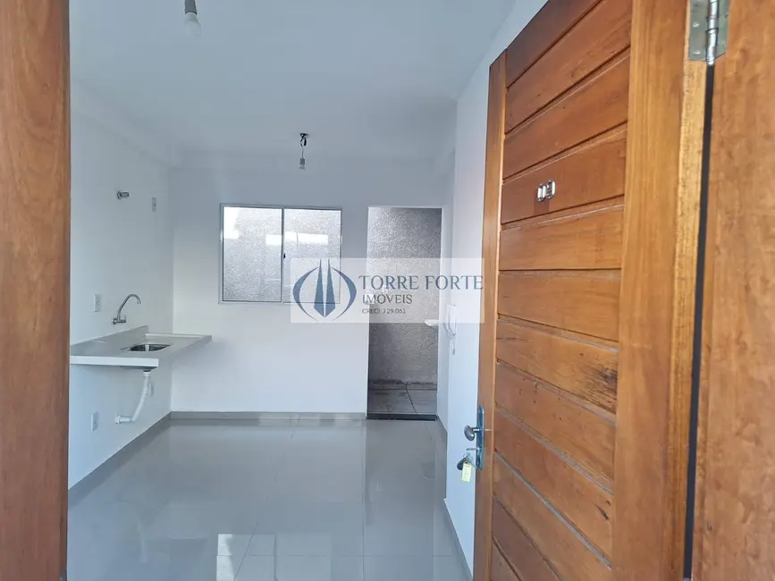 Apartamento com 2 quartos à venda, 49m2 em Penha de França, São Paulo - SP - imagem 7 Foto 7 de Apartamento com 2 quartos à venda, 49m2 em Penha de França, São Paulo - SP