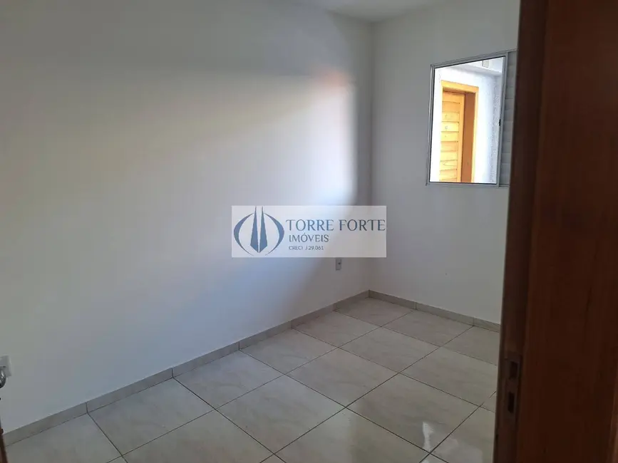 Apartamento com 2 quartos à venda, 49m2 em Penha de França, São Paulo - SP - imagem 4 Foto 4 de Apartamento com 2 quartos à venda, 49m2 em Penha de França, São Paulo - SP