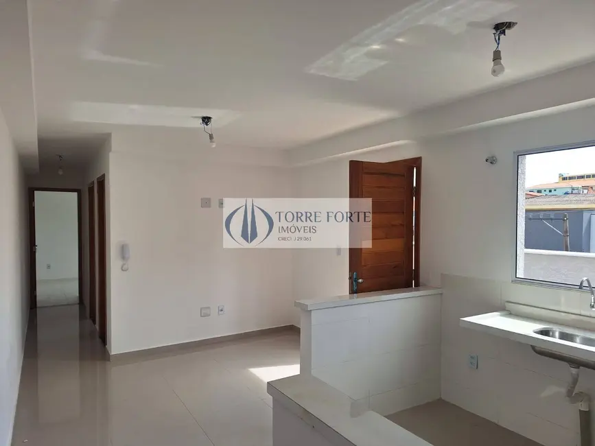 Apartamento com 2 quartos à venda, 49m2 em Penha de França, São Paulo - SP - imagem 3 Foto 3 de Apartamento com 2 quartos à venda, 49m2 em Penha de França, São Paulo - SP