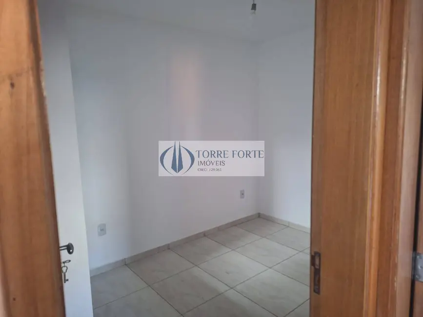 Apartamento com 2 quartos à venda, 49m2 em Penha de França, São Paulo - SP - imagem 5 Foto 5 de Apartamento com 2 quartos à venda, 49m2 em Penha de França, São Paulo - SP