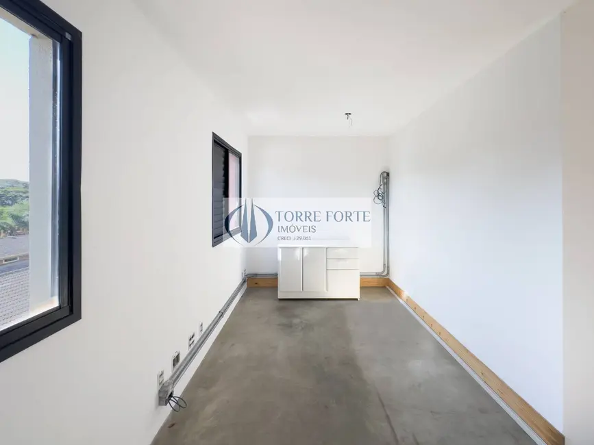 Foto 5 de Apartamento com 1 quarto à venda, 69m2 em Mooca, São Paulo - SP