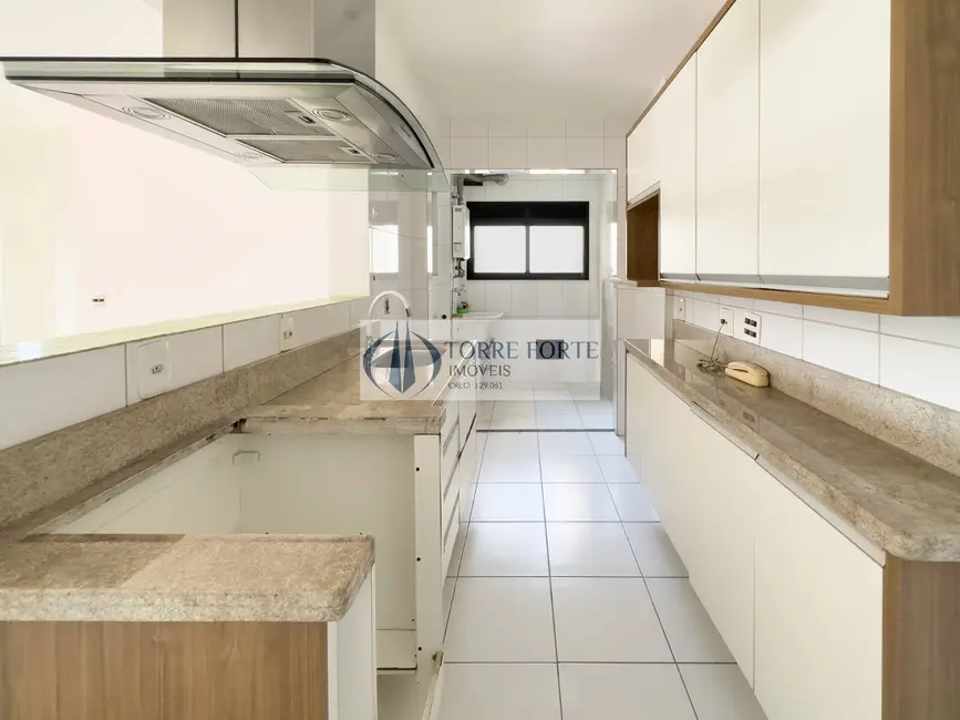 Foto 6 de Apartamento com 1 quarto à venda, 69m2 em Mooca, São Paulo - SP