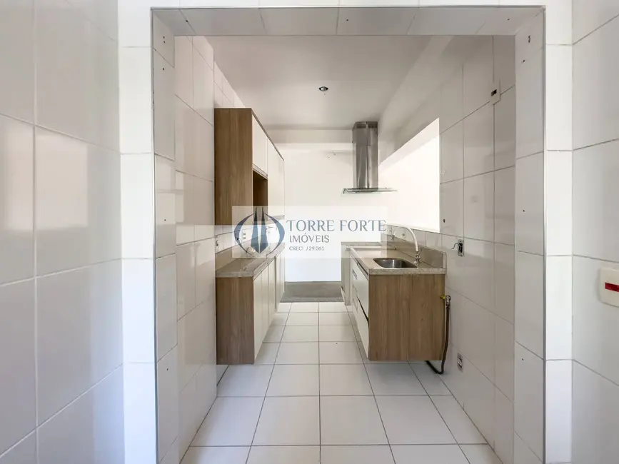 Foto 9 de Apartamento com 1 quarto à venda, 69m2 em Mooca, São Paulo - SP