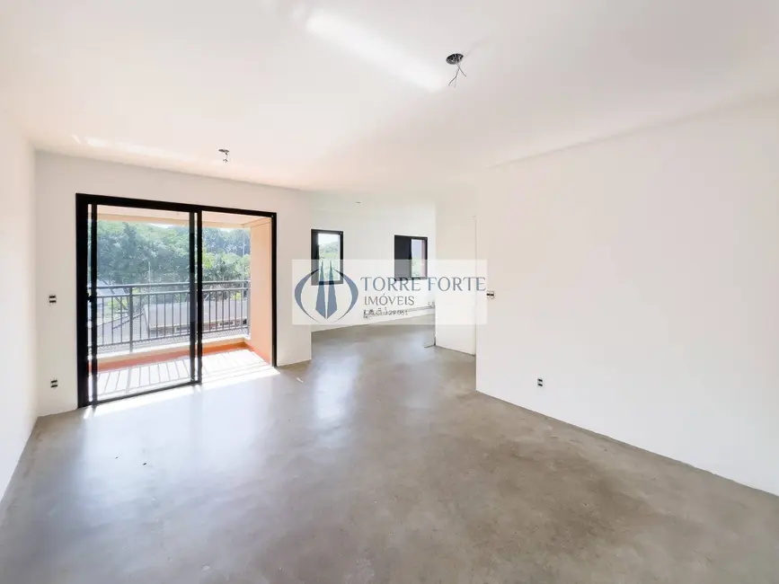 Foto 1 de Apartamento com 1 quarto à venda, 69m2 em Mooca, São Paulo - SP