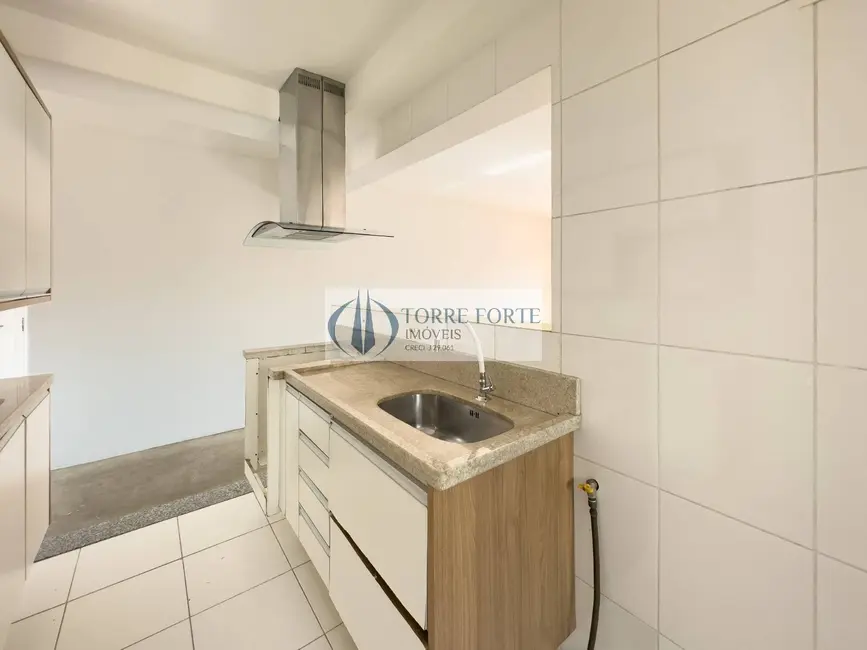 Foto 7 de Apartamento com 1 quarto à venda, 69m2 em Mooca, São Paulo - SP