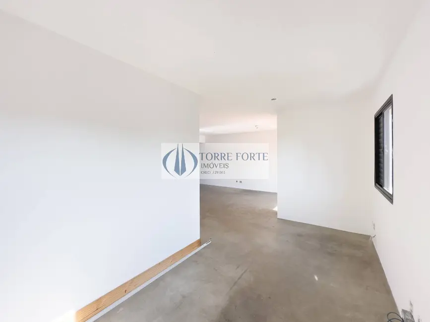 Foto 4 de Apartamento com 1 quarto à venda, 69m2 em Mooca, São Paulo - SP