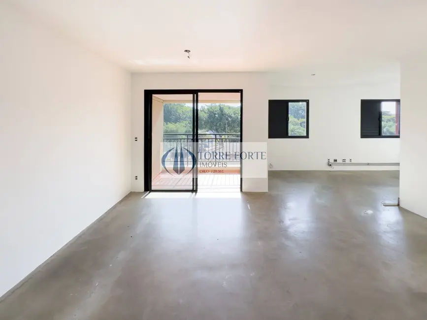 Foto 2 de Apartamento com 1 quarto à venda, 69m2 em Mooca, São Paulo - SP