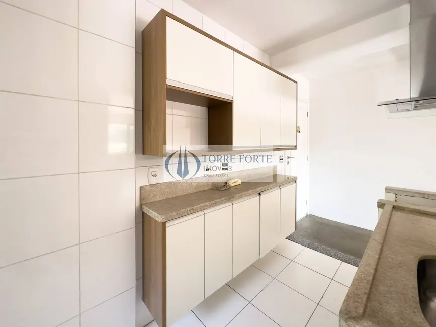 Foto 8 de Apartamento com 1 quarto à venda, 69m2 em Mooca, São Paulo - SP