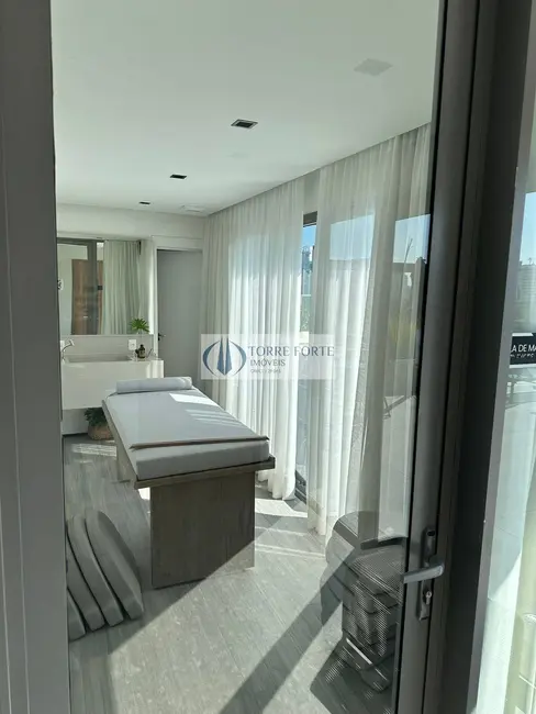 Apartamento com 1 quarto à venda, 24m2 em Vila Olímpia, São Paulo - SP - imagem 9 Foto 9 de Apartamento com 1 quarto à venda, 24m2 em Vila Olímpia, São Paulo - SP