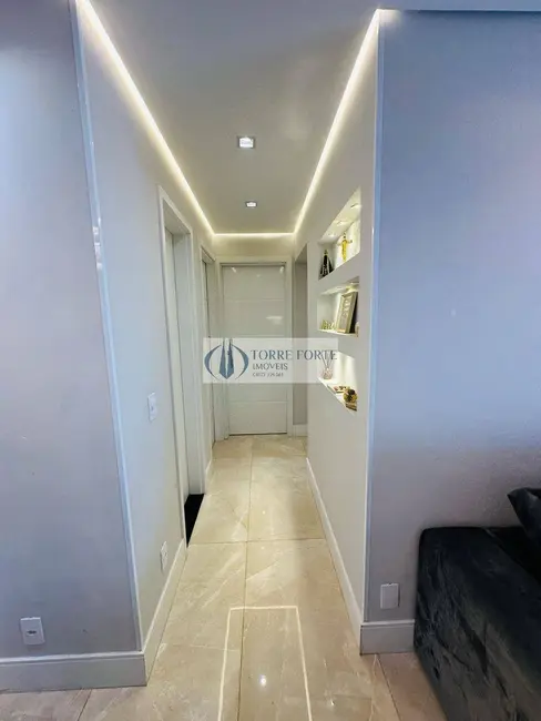 Foto 8 de Apartamento com 3 quartos à venda, 79m2 em Penha de França, São Paulo - SP