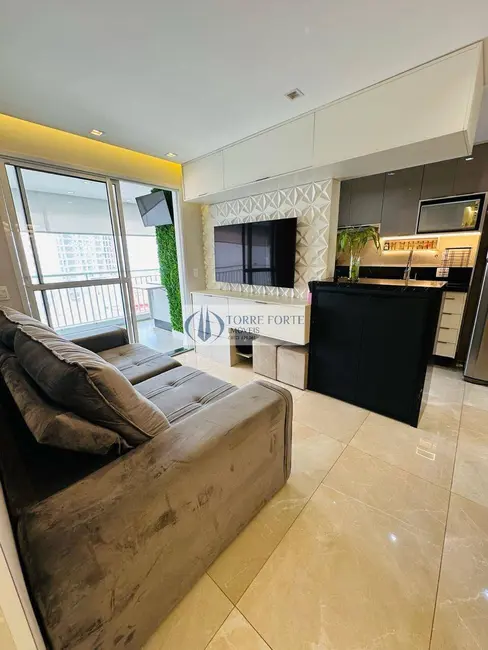 Foto 7 de Apartamento com 3 quartos à venda, 79m2 em Penha de França, São Paulo - SP