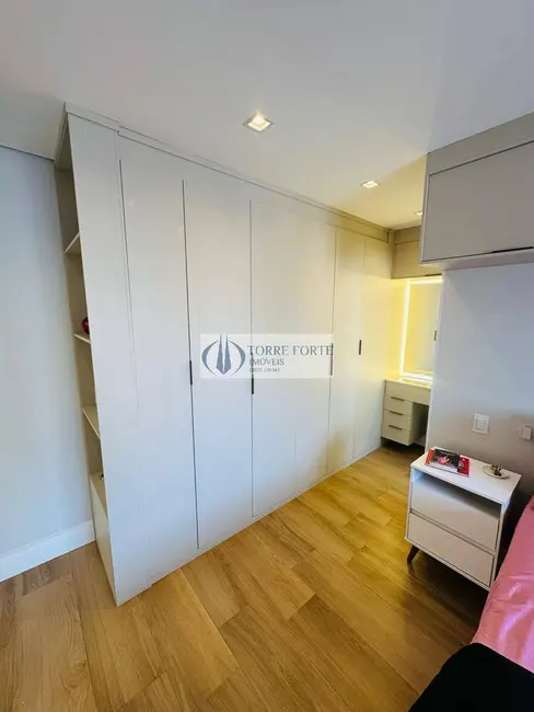 Foto 9 de Apartamento com 3 quartos à venda, 79m2 em Penha de França, São Paulo - SP