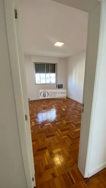 Foto 7 de Apartamento com 3 quartos à venda, 85m2 em Mooca, São Paulo - SP