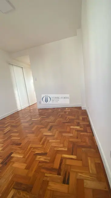 Foto 5 de Apartamento com 3 quartos à venda, 85m2 em Mooca, São Paulo - SP