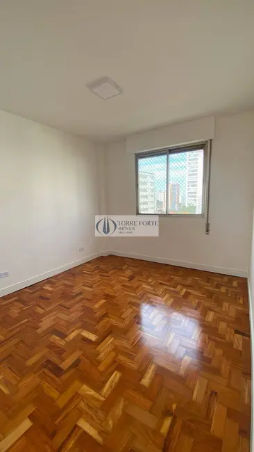 Foto 6 de Apartamento com 3 quartos à venda, 85m2 em Mooca, São Paulo - SP