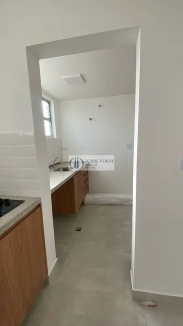 Foto 2 de Apartamento com 3 quartos à venda, 85m2 em Mooca, São Paulo - SP