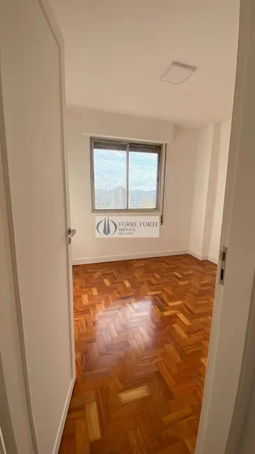 Foto 9 de Apartamento com 3 quartos à venda, 85m2 em Mooca, São Paulo - SP