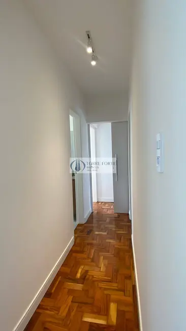 Foto 4 de Apartamento com 3 quartos à venda, 85m2 em Mooca, São Paulo - SP