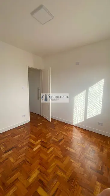 Foto 8 de Apartamento com 3 quartos à venda, 85m2 em Mooca, São Paulo - SP