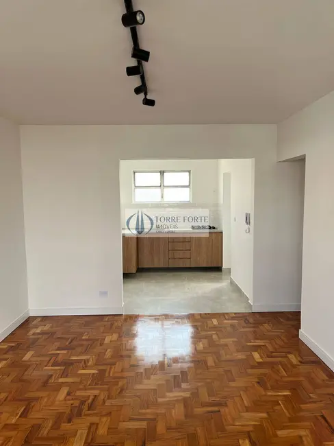 Foto 3 de Apartamento com 3 quartos à venda, 85m2 em Mooca, São Paulo - SP