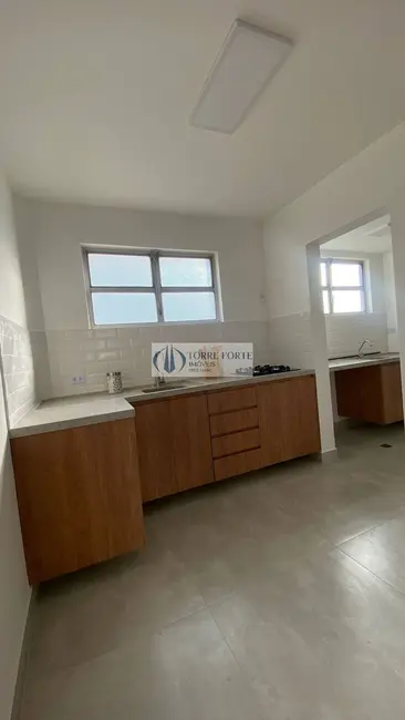 Foto 1 de Apartamento com 3 quartos à venda, 85m2 em Mooca, São Paulo - SP