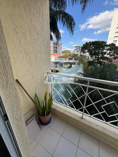 Foto 7 de Apartamento com 2 quartos à venda, 50m2 em Vila Carrão, São Paulo - SP