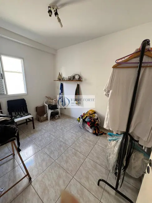 Foto 4 de Apartamento com 2 quartos à venda, 50m2 em Vila Carrão, São Paulo - SP