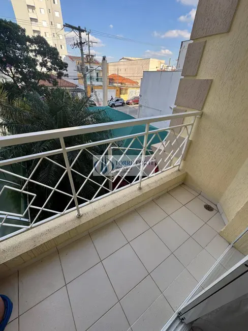 Foto 6 de Apartamento com 2 quartos à venda, 50m2 em Vila Carrão, São Paulo - SP
