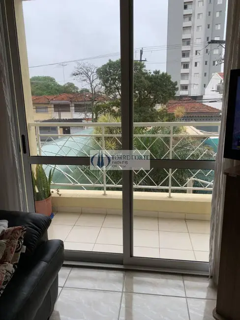 Foto 8 de Apartamento com 2 quartos à venda, 50m2 em Vila Carrão, São Paulo - SP