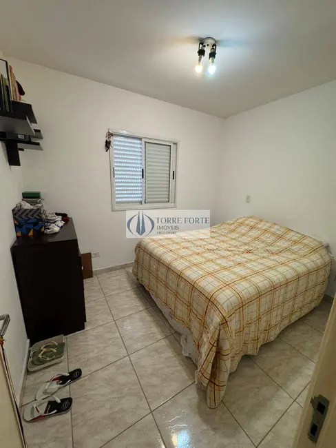 Foto 5 de Apartamento com 2 quartos à venda, 50m2 em Vila Carrão, São Paulo - SP