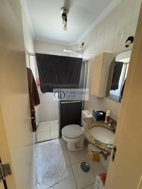 Foto 9 de Apartamento com 2 quartos à venda, 50m2 em Vila Carrão, São Paulo - SP