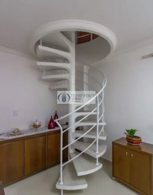 Foto 6 de Apartamento com 3 quartos à venda, 129m2 em Vila Buenos Aires, São Paulo - SP