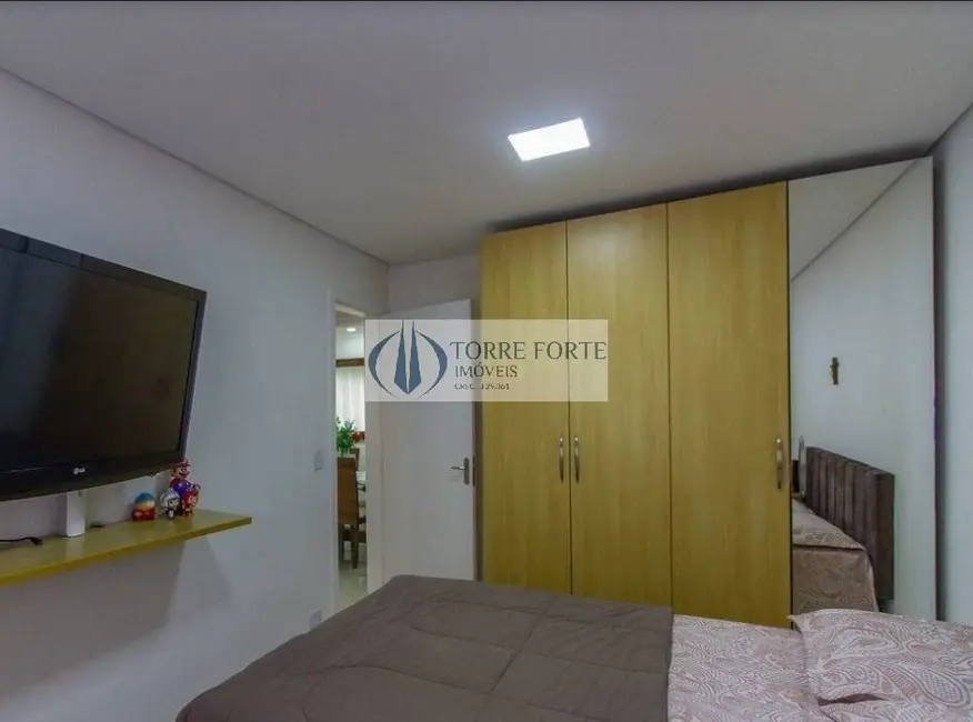 Foto 7 de Apartamento com 3 quartos à venda, 129m2 em Vila Buenos Aires, São Paulo - SP