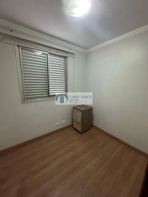 Foto 9 de Apartamento com 3 quartos à venda, 64m2 em Chácara Belenzinho, São Paulo - SP