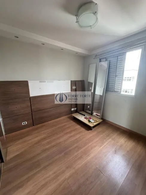Foto 7 de Apartamento com 3 quartos à venda, 64m2 em Chácara Belenzinho, São Paulo - SP