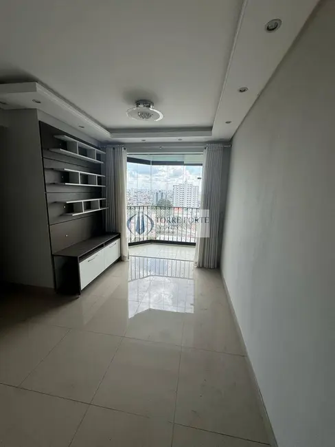 Foto 1 de Apartamento com 3 quartos à venda, 64m2 em Chácara Belenzinho, São Paulo - SP