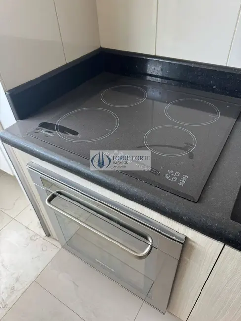 Foto 4 de Apartamento com 3 quartos à venda, 64m2 em Chácara Belenzinho, São Paulo - SP