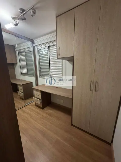 Foto 8 de Apartamento com 3 quartos à venda, 64m2 em Chácara Belenzinho, São Paulo - SP