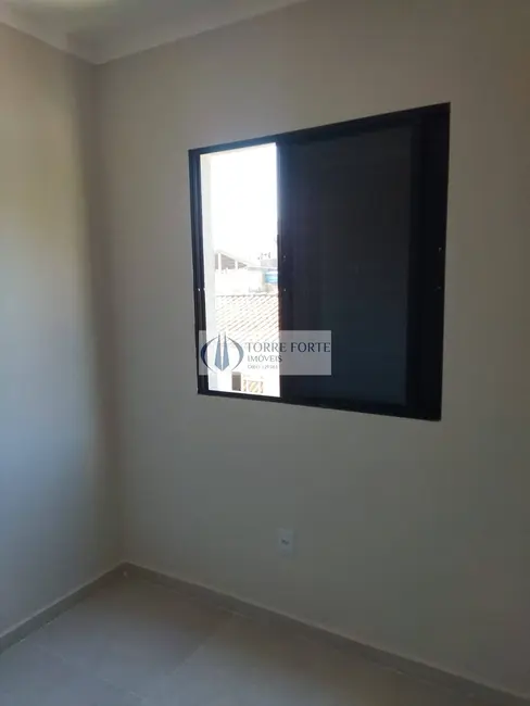 Foto 8 de Apartamento com 2 quartos à venda, 48m2 em Vila Califórnia, São Paulo - SP