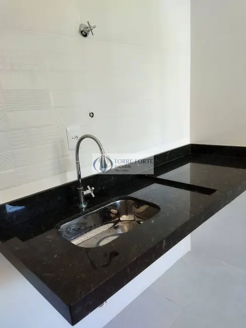 Foto 5 de Apartamento com 2 quartos à venda, 48m2 em Vila Califórnia, São Paulo - SP